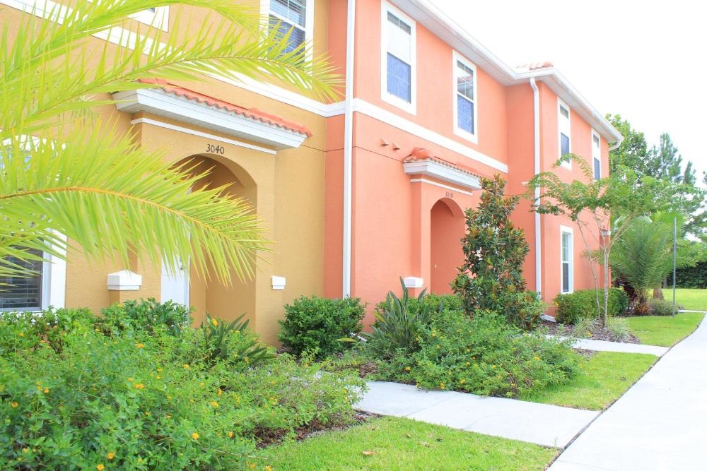 Encantada - A Clc World Resort