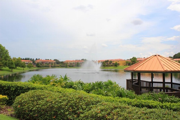 Encantada - A Clc World Resort image 20