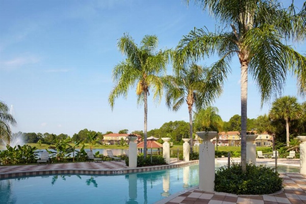 Encantada - A Clc World Resort image 23