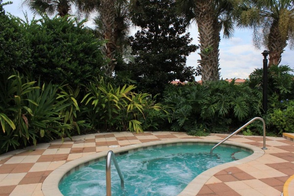 Encantada - A Clc World Resort image 24