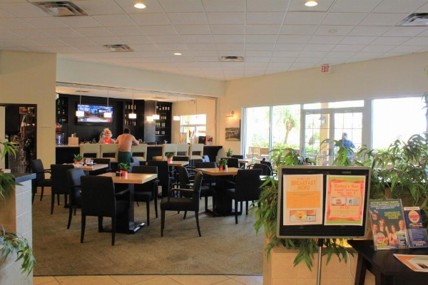 Encantada - A Clc World Resort image 25