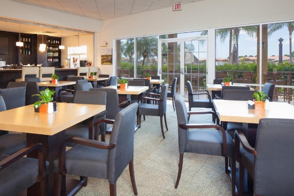 Encantada - A Clc World Resort image 27