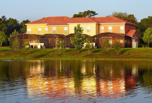 Encantada - A Clc World Resort image 28