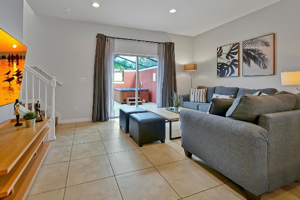 Encantada - A Clc World Resort Main image