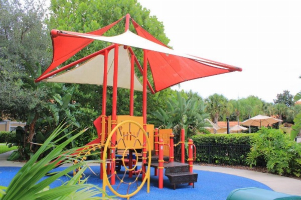 Encantada - A Clc World Resort image 30